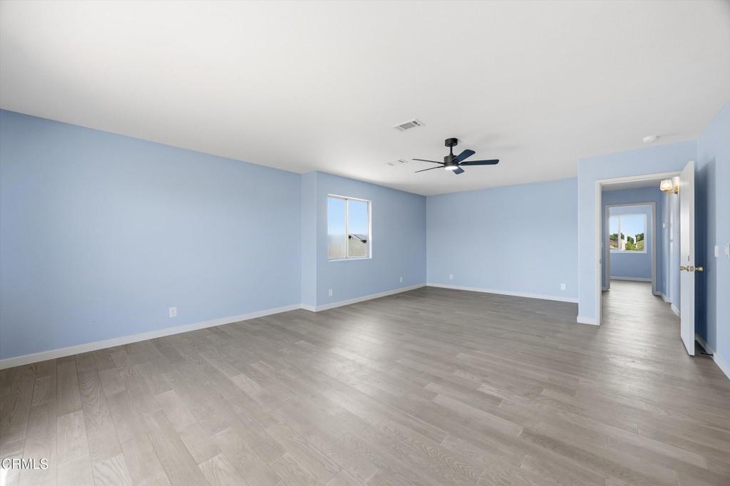 5304 Ilene Court Property Photo 32