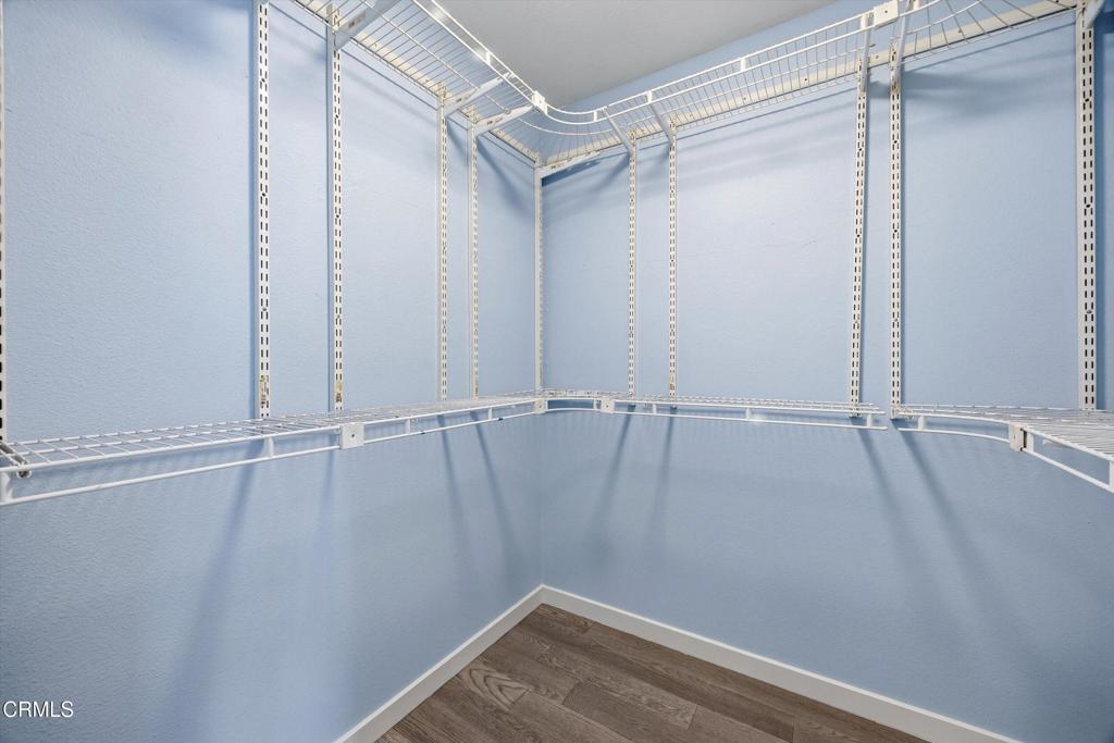 5304 Ilene Court Property Photo 35