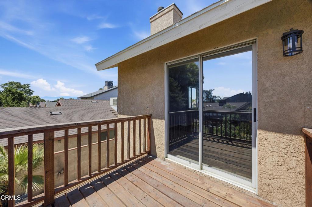 5304 Ilene Court Property Photo 37