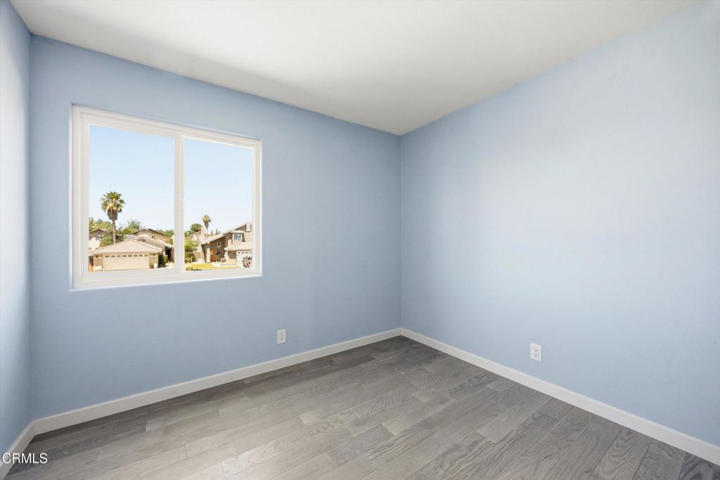 5304 Ilene Court Property Photo 38