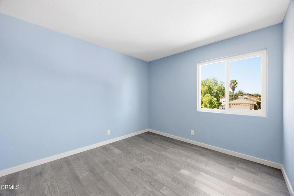 5304 Ilene Court Property Photo 40