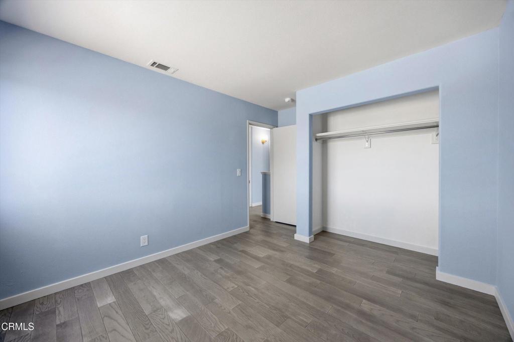 5304 Ilene Court Property Photo 41