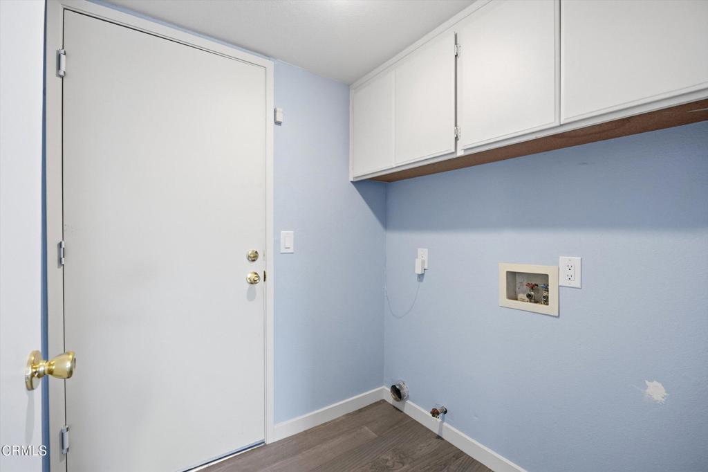 5304 Ilene Court Property Photo 42