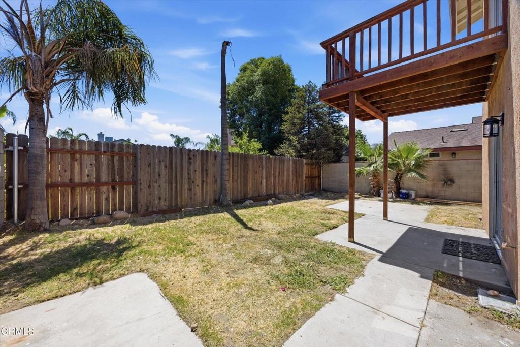 5304 Ilene Court Property Photo 43