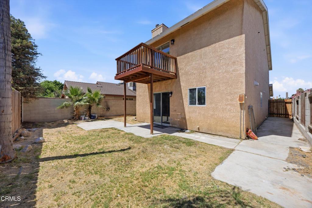 5304 Ilene Court Property Photo 44