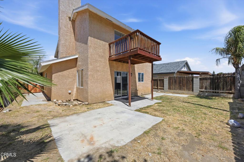 5304 Ilene Court Property Photo 45