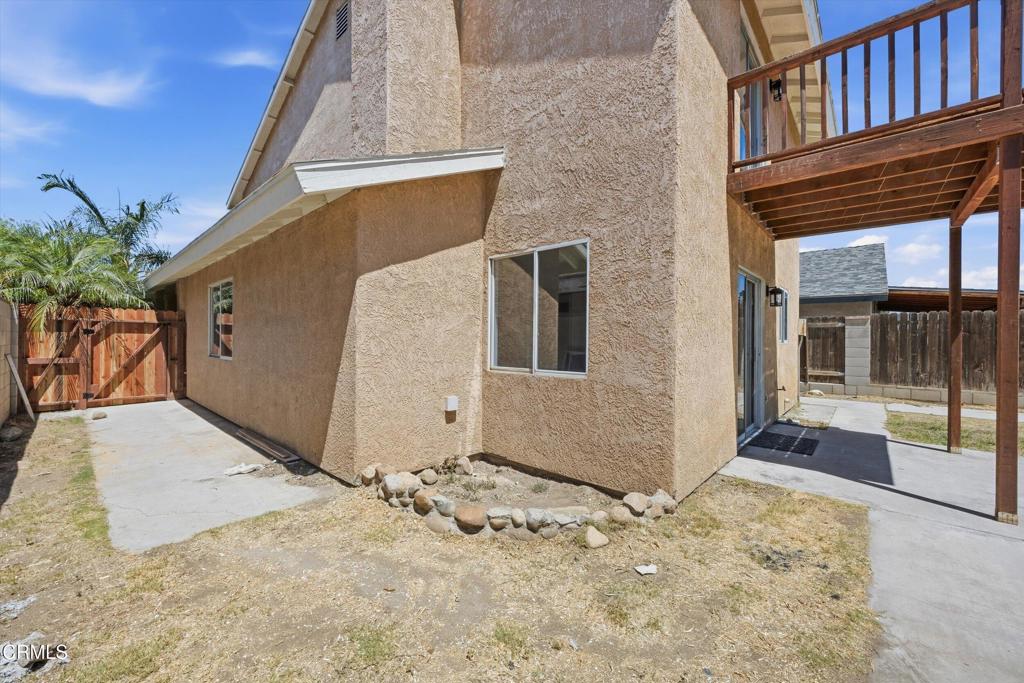 5304 Ilene Court Property Photo 46