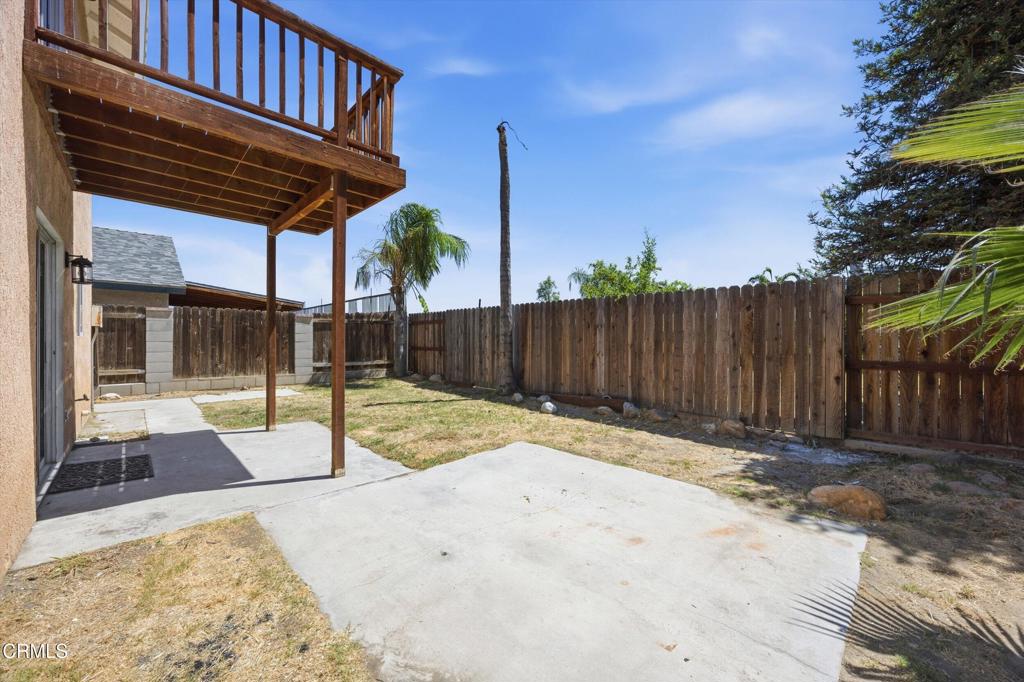 5304 Ilene Court Property Photo 47