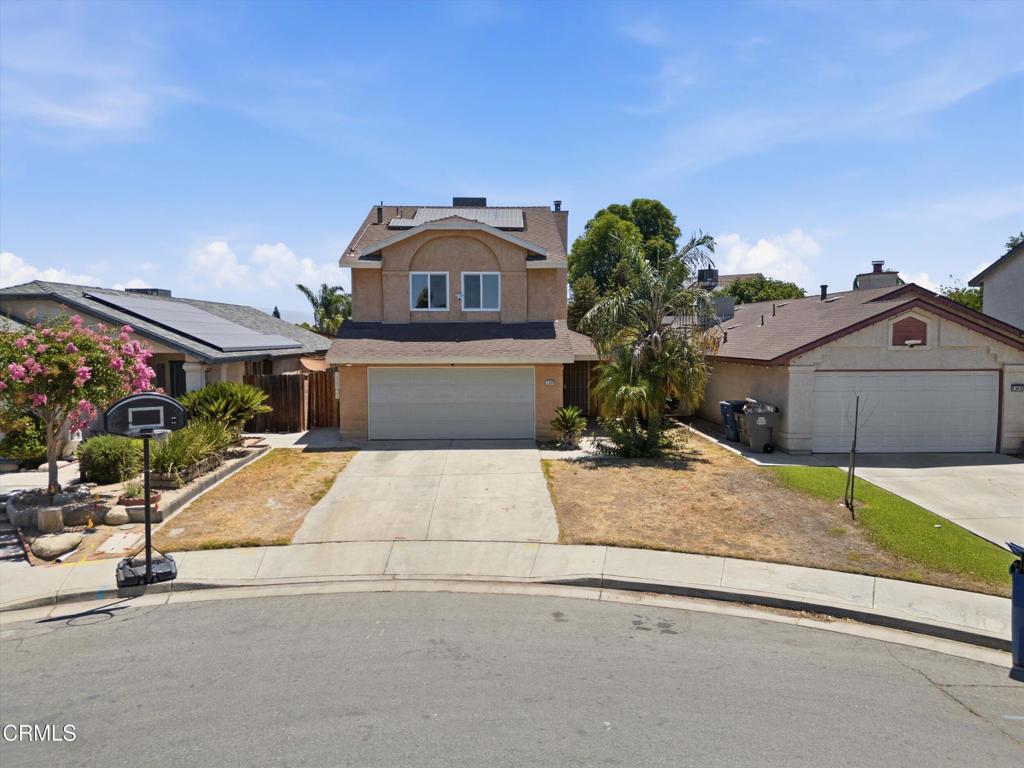 5304 Ilene Court Property Photo 48