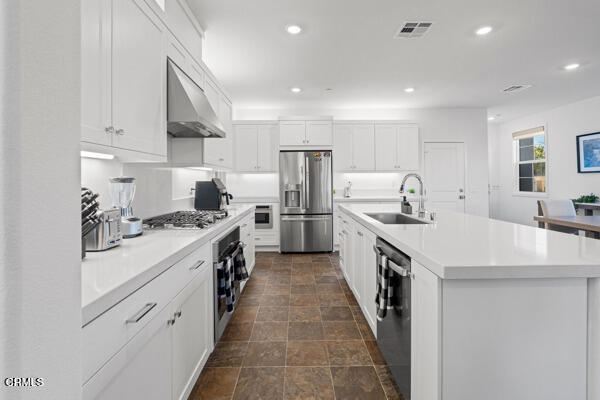 509 Snowdrop Lane Property Photo 8