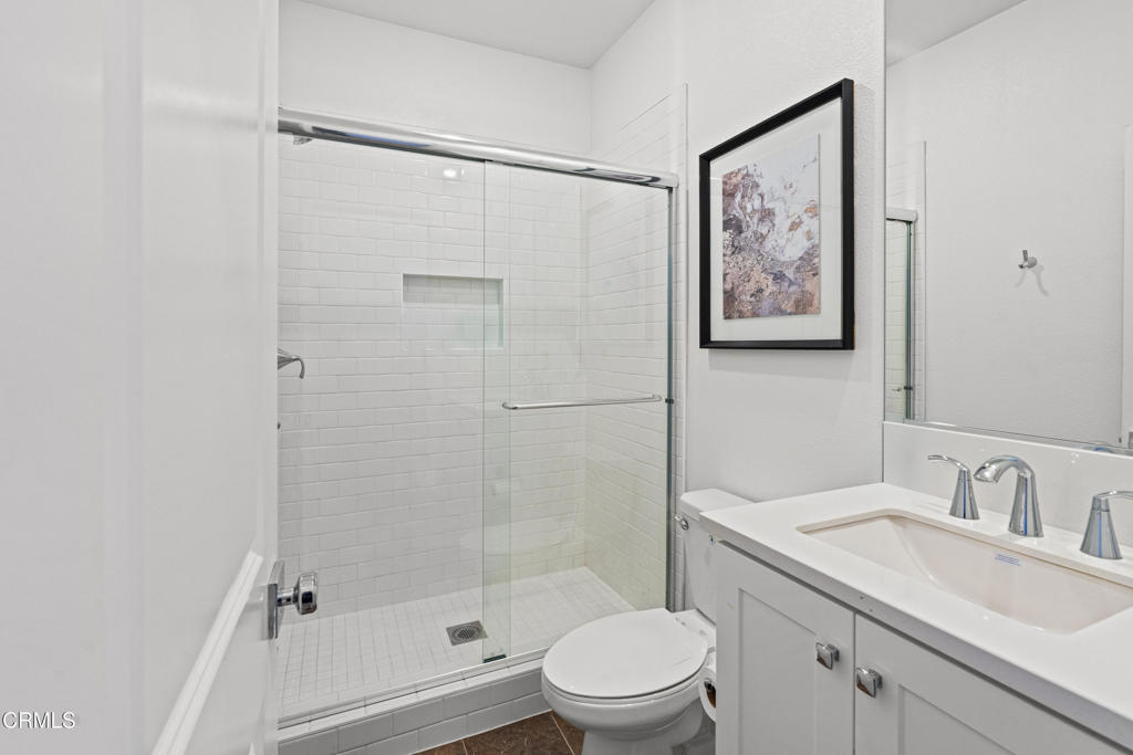 509 Snowdrop Lane Property Photo 11