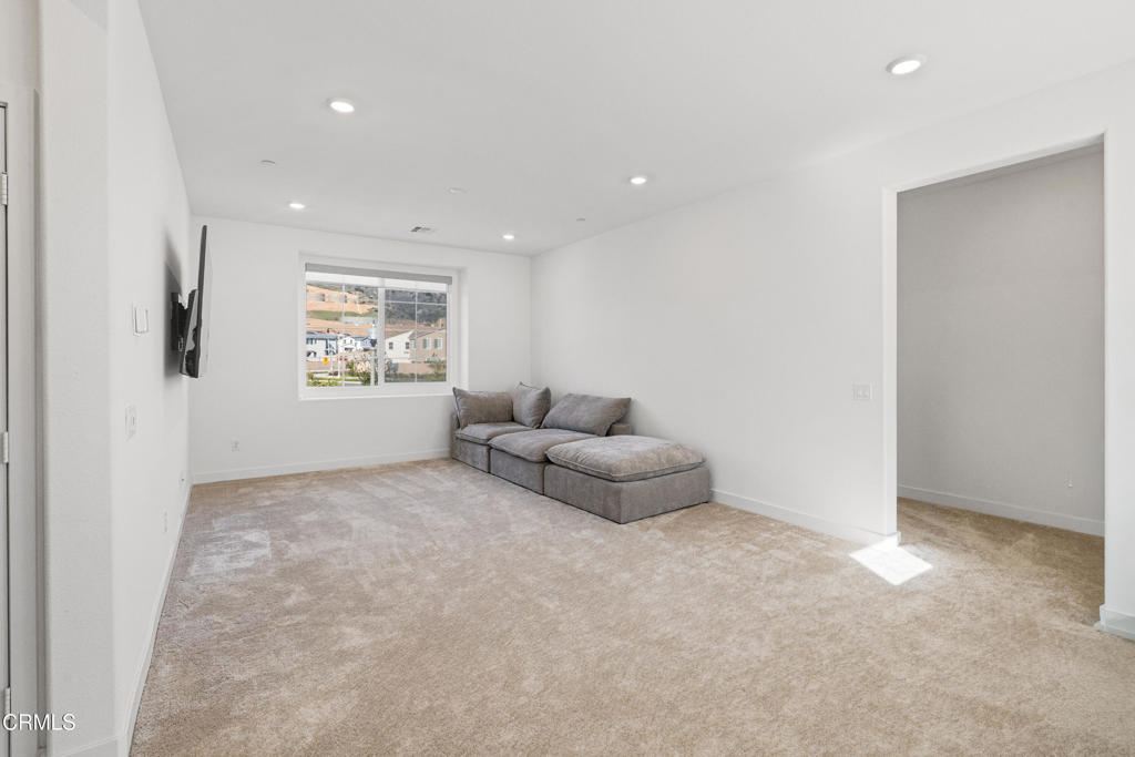509 Snowdrop Lane Property Photo 13
