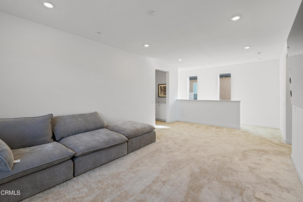 509 Snowdrop Lane Property Photo 14