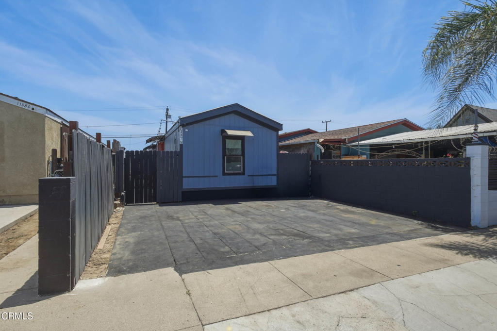 11378 Nardo Street Property Photo