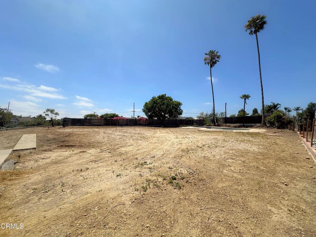3067 Old Coach Drive Property Photo 6