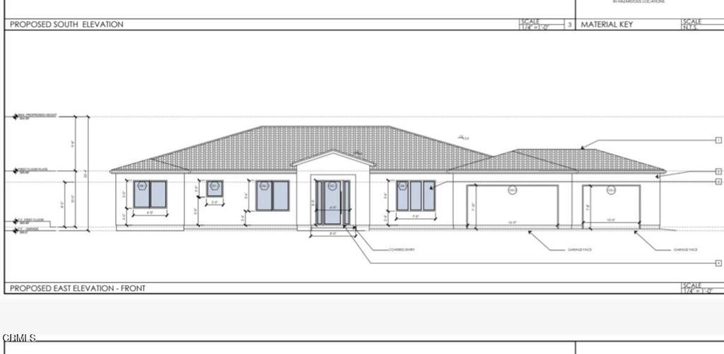 3067 Old Coach Drive Property Photo 10
