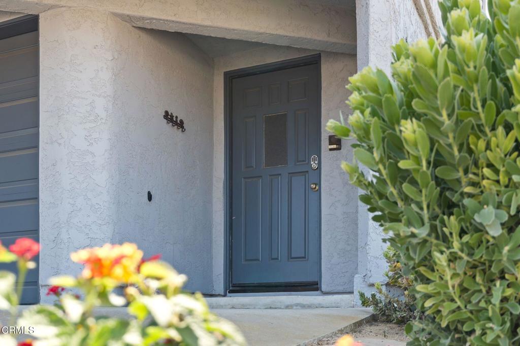 2425 Panama Drive Property Photo 4