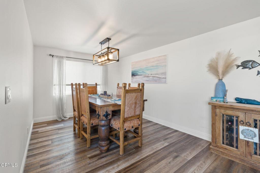 2425 Panama Drive Property Photo 8