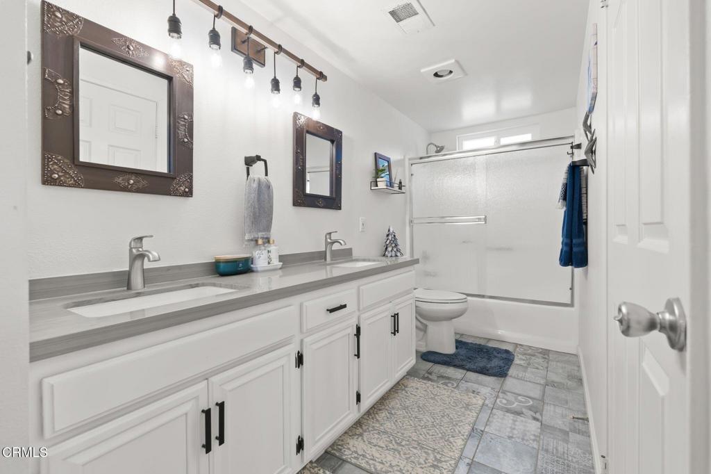 2425 Panama Drive Property Photo 21