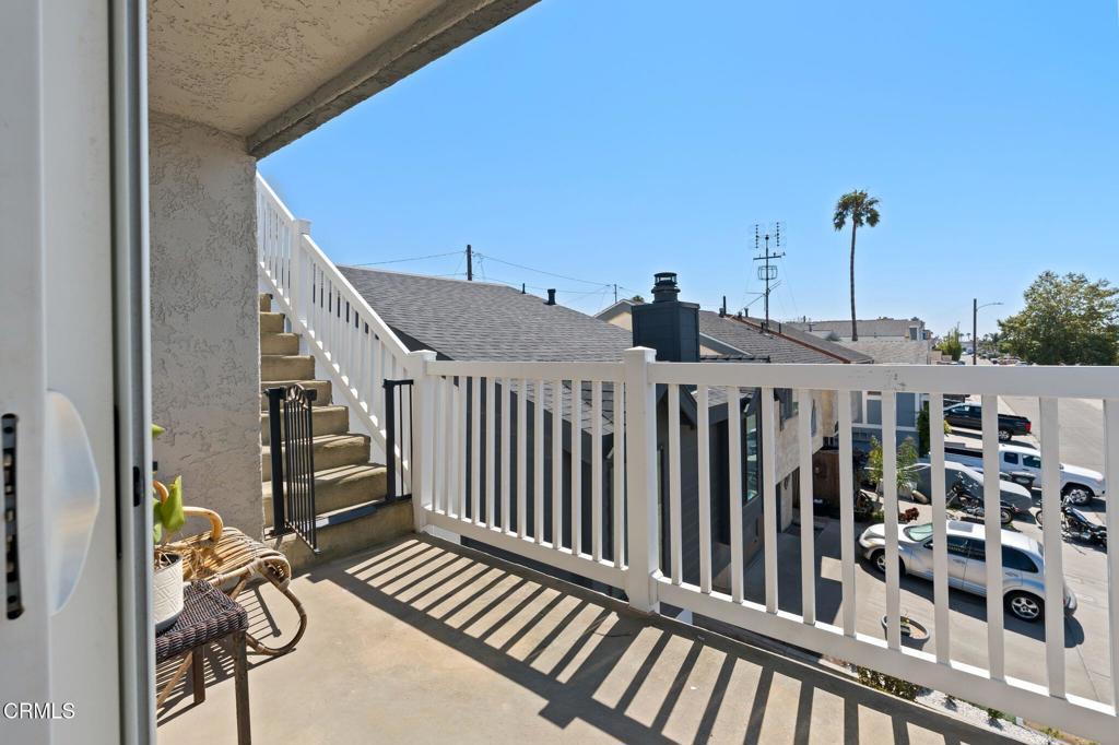 2425 Panama Drive Property Photo 25