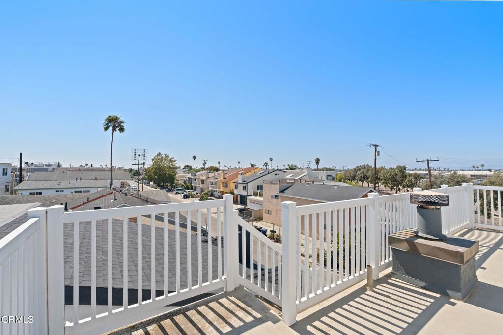 2425 Panama Drive Property Photo 26