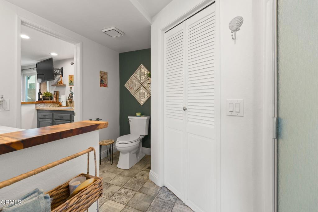 2425 Panama Drive Property Photo 34