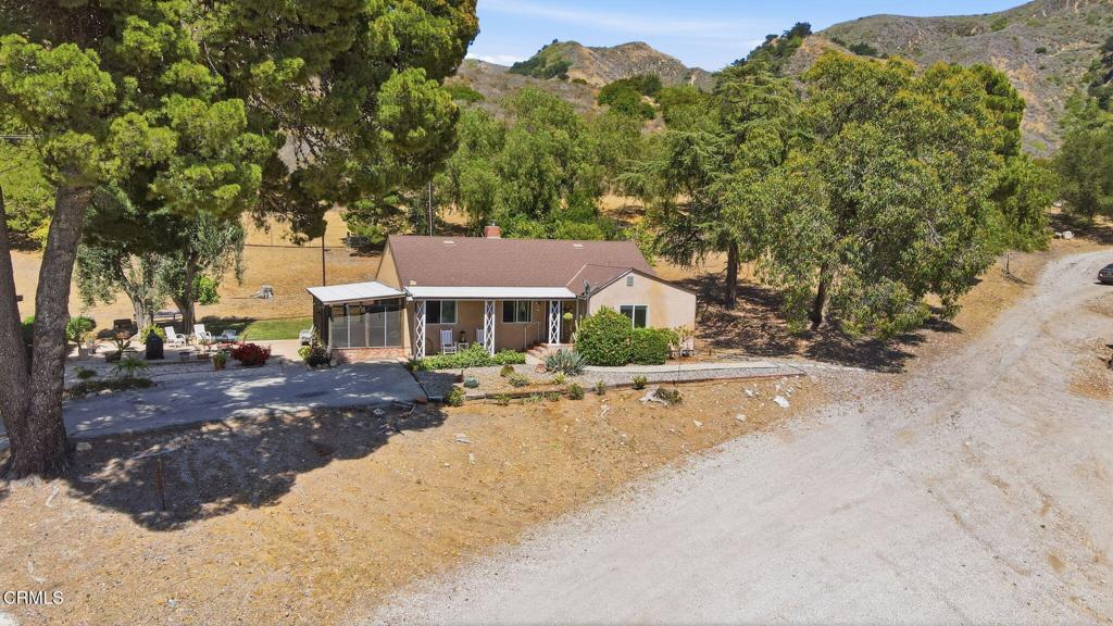 16840 Anlauf Road Property Photo 3