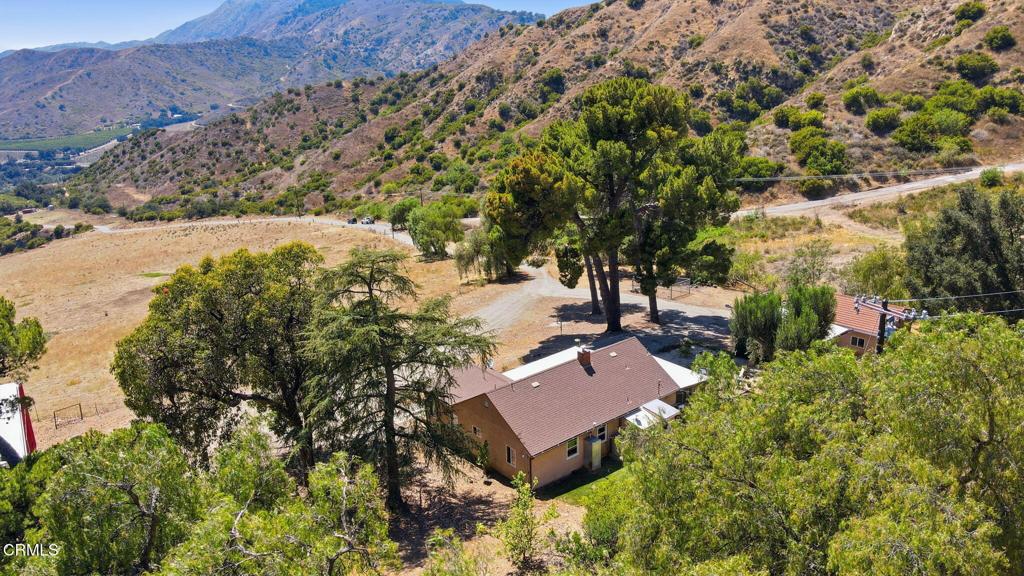 16840 Anlauf Road Property Photo 4