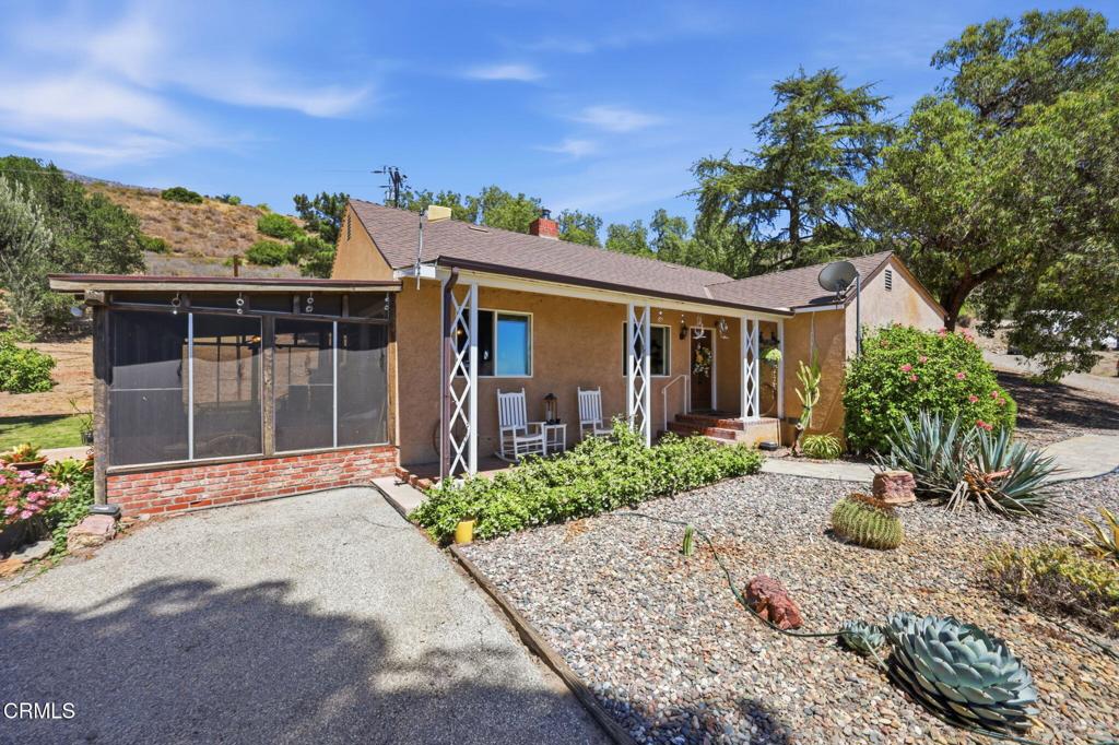 16840 Anlauf Road Property Photo 5