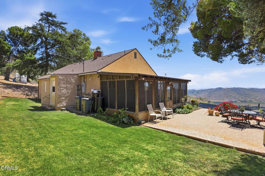 16840 Anlauf Road Property Photo 7