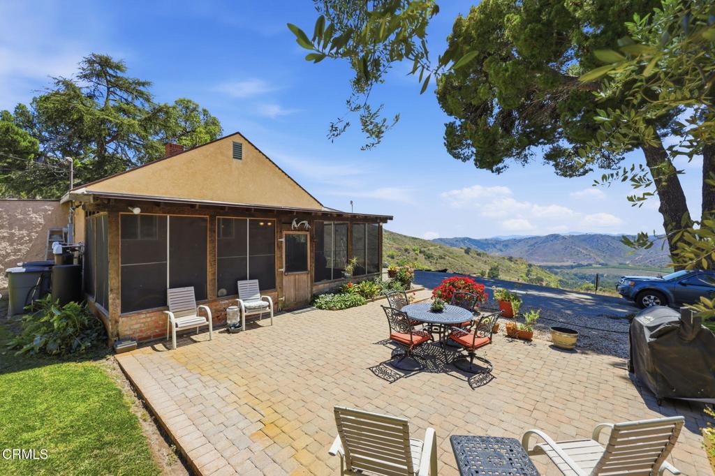 16840 Anlauf Road Property Photo 8