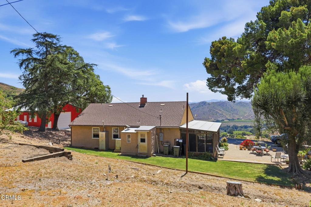16840 Anlauf Road Property Photo 10