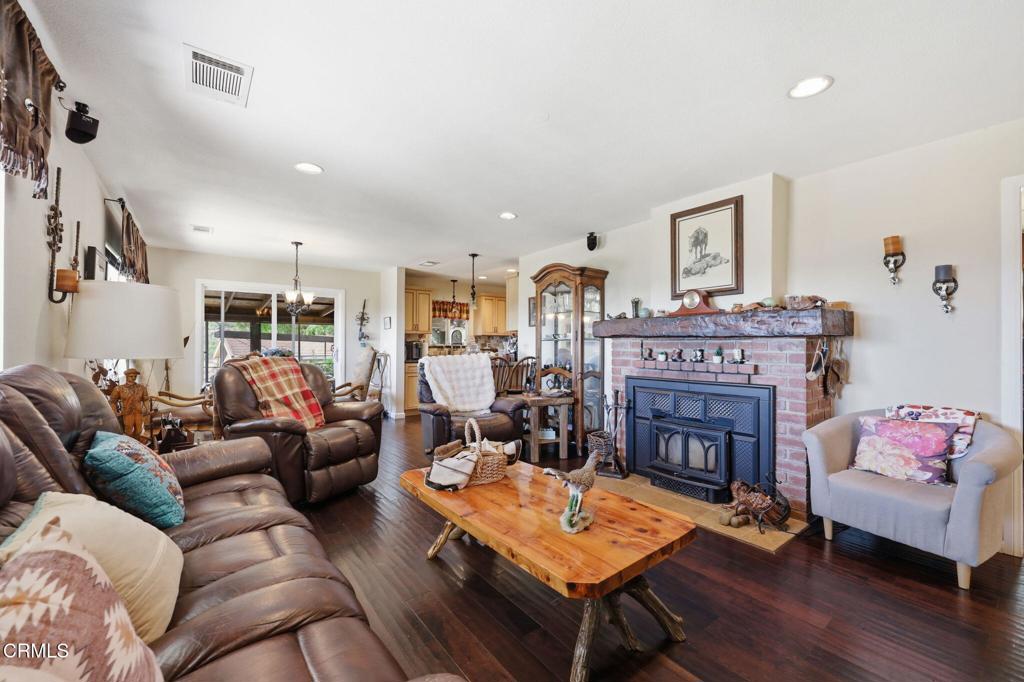 16840 Anlauf Road Property Photo 11