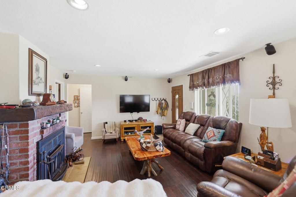 16840 Anlauf Road Property Photo 12