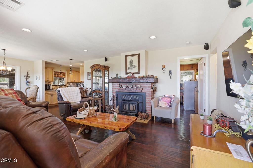 16840 Anlauf Road Property Photo 13