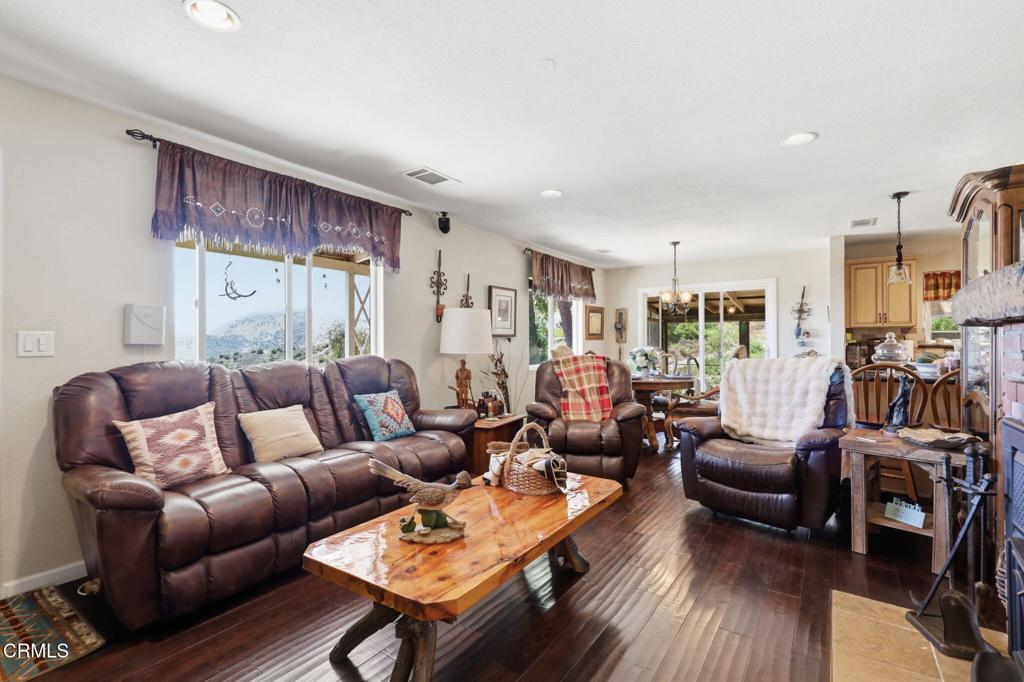16840 Anlauf Road Property Photo 14