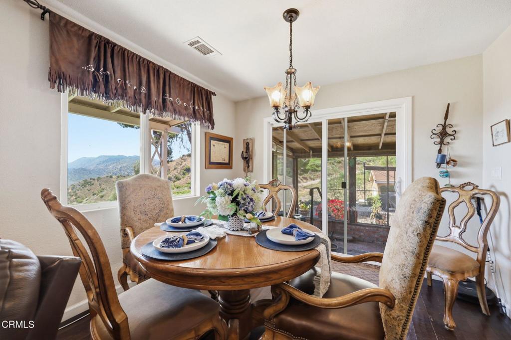 16840 Anlauf Road Property Photo 15