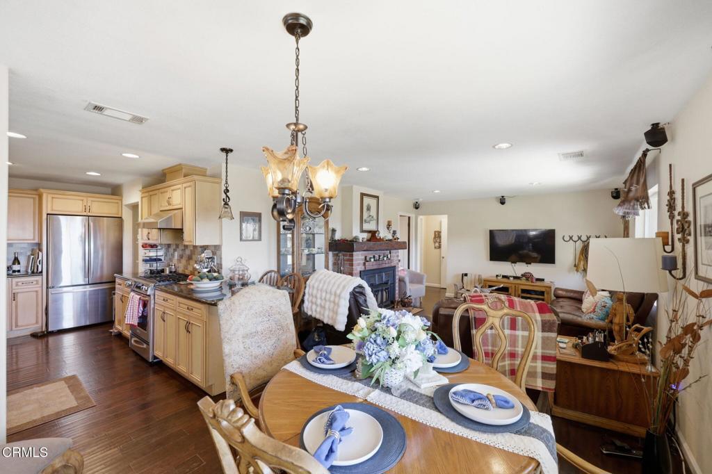16840 Anlauf Road Property Photo 16