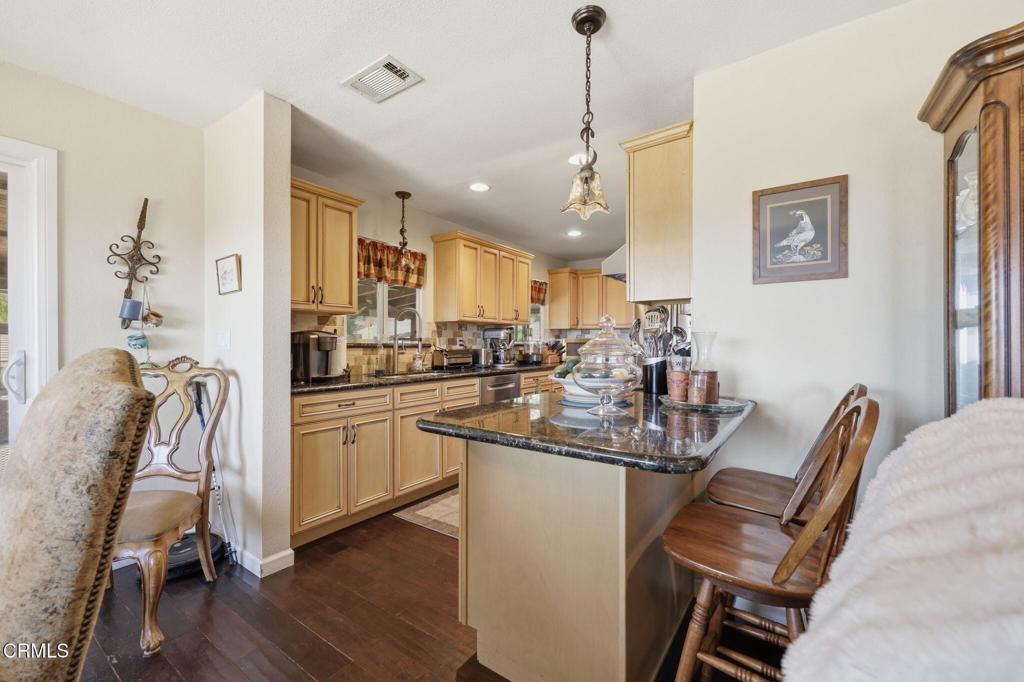 16840 Anlauf Road Property Photo 17