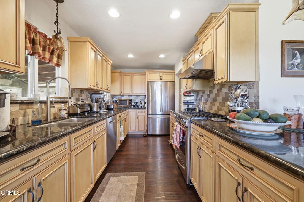 16840 Anlauf Road Property Photo 18