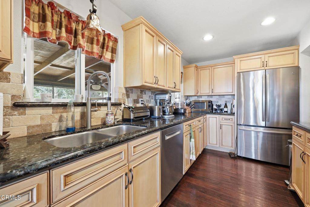 16840 Anlauf Road Property Photo 19