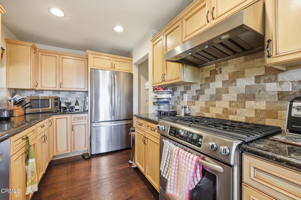 16840 Anlauf Road Property Photo 20
