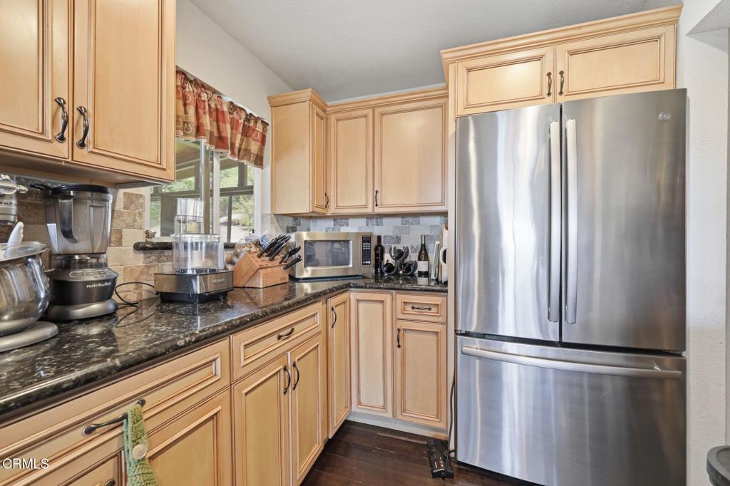 16840 Anlauf Road Property Photo 21