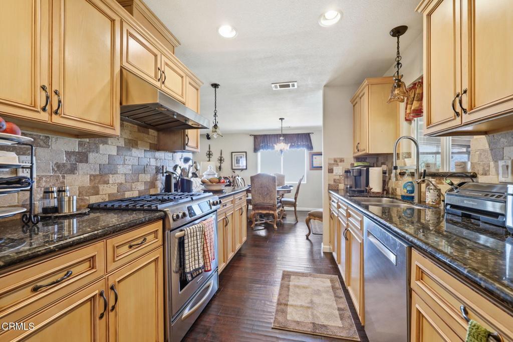 16840 Anlauf Road Property Photo 22