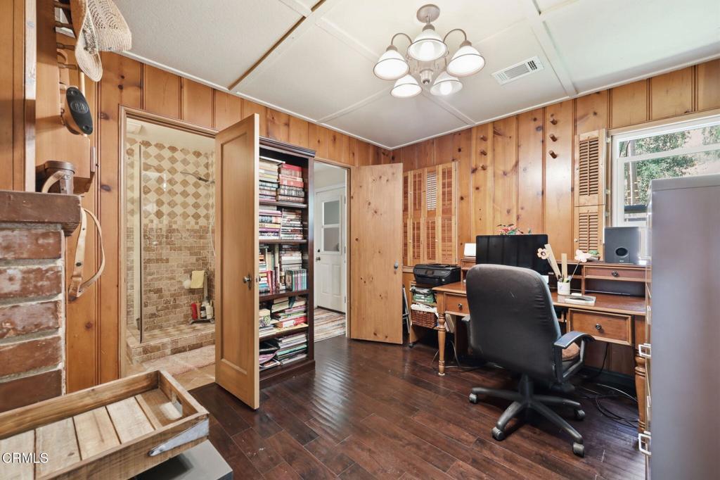 16840 Anlauf Road Property Photo 23