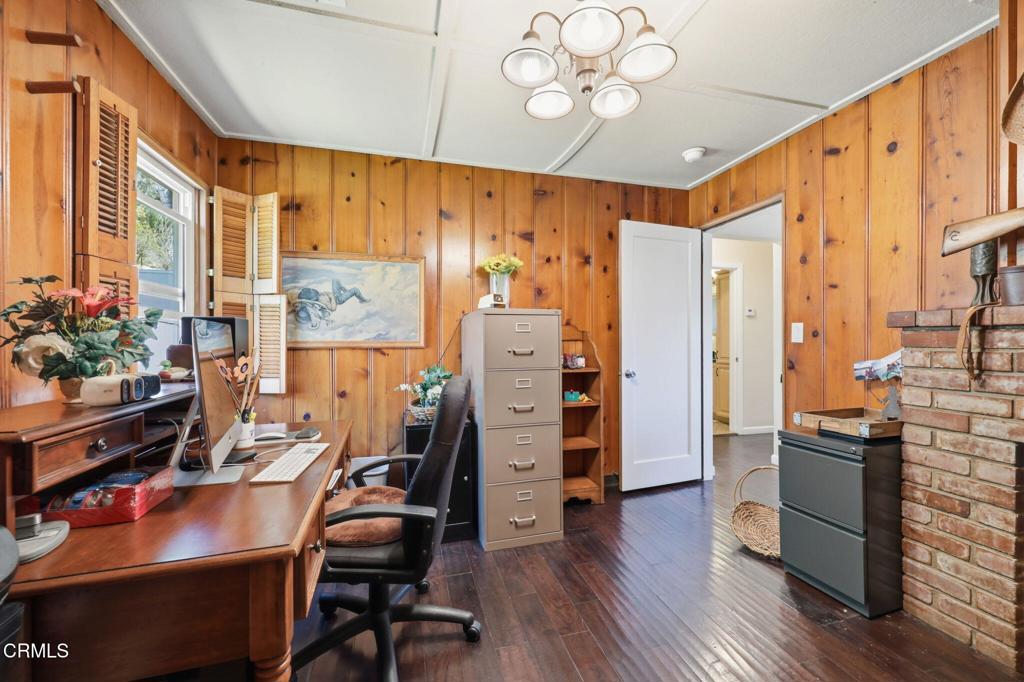 16840 Anlauf Road Property Photo 24