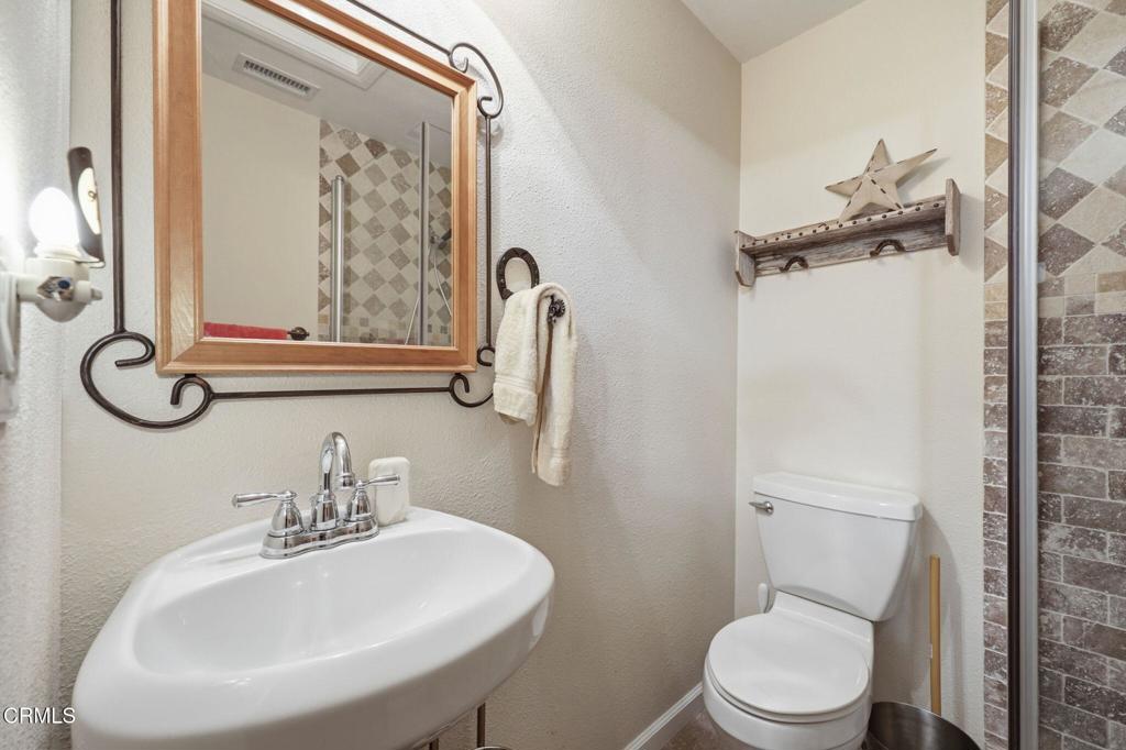 16840 Anlauf Road Property Photo 26