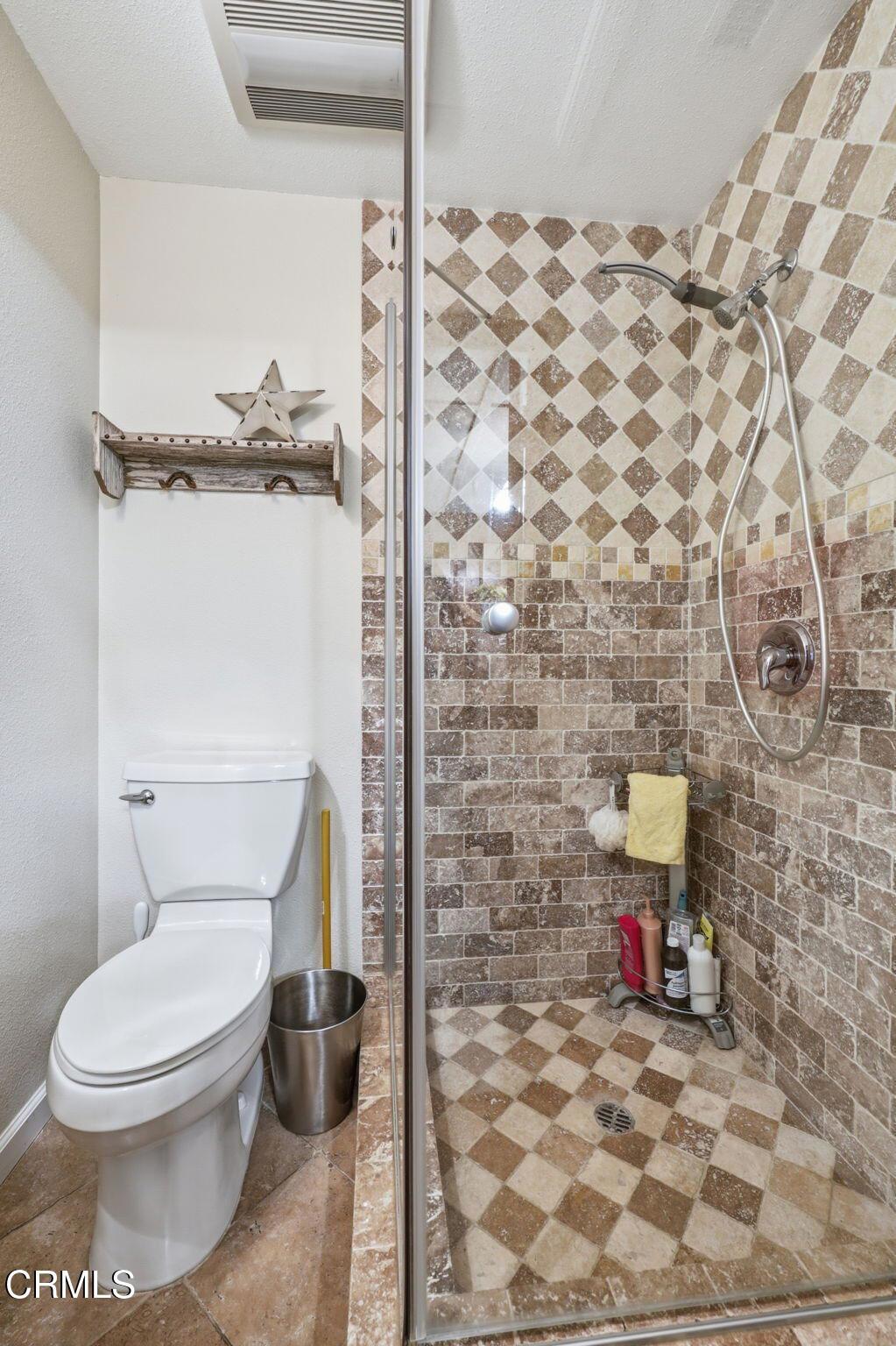 16840 Anlauf Road Property Photo 27