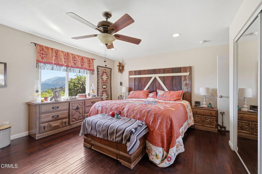 16840 Anlauf Road Property Photo 28