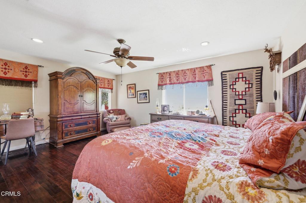 16840 Anlauf Road Property Photo 30